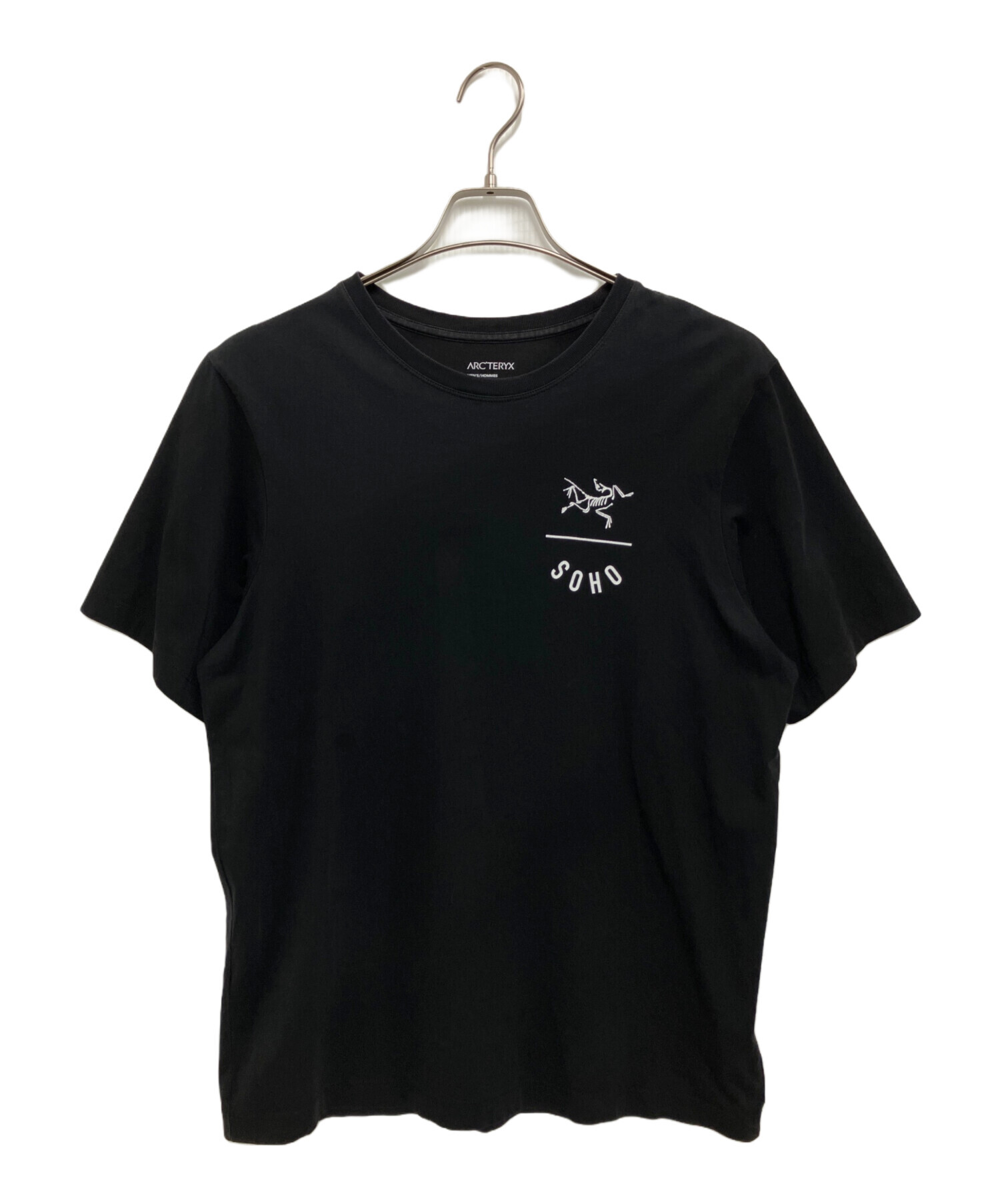 中古・古着通販】ARC
