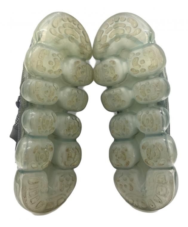 中古・古着通販】grounds (グラウンズ) スニーカー グレー サイズ:28