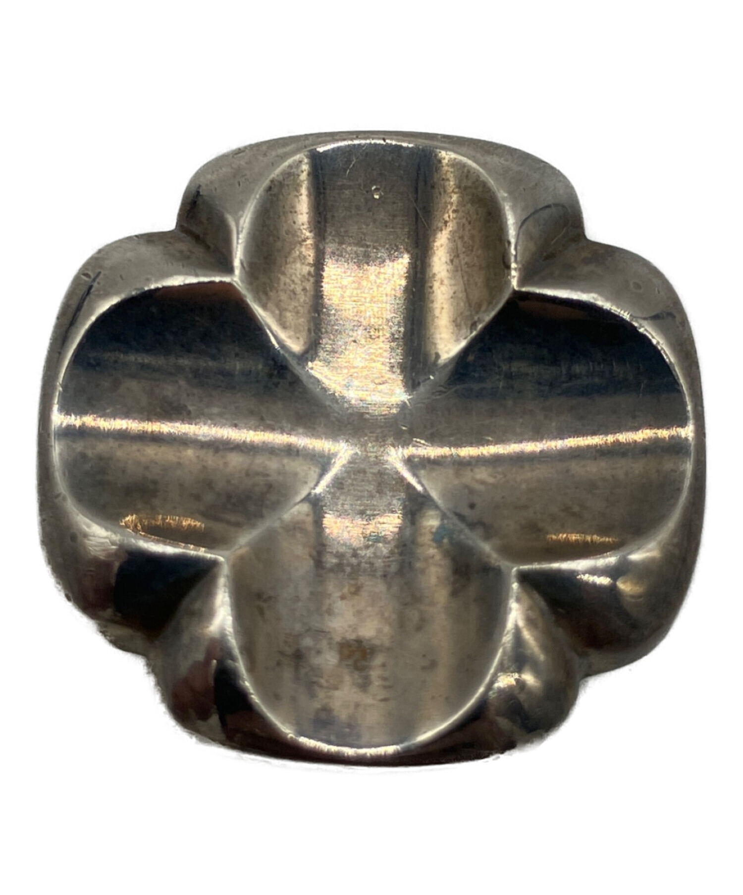 d*3様 ジョージジェンセンペンダントトップ 中古・古着通販】Georg Jensen (ジョージジェンセン) ペンダントトップ