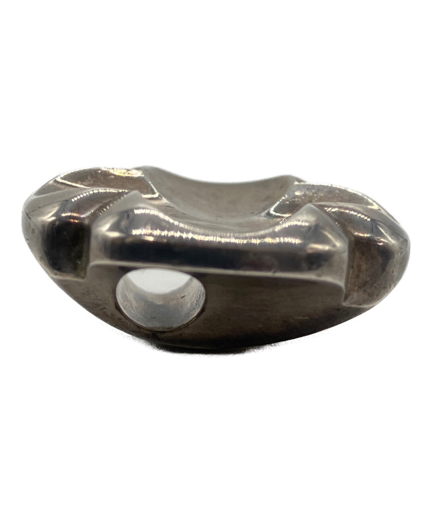 中古・古着通販】Georg Jensen (ジョージジェンセン) ペンダントトップ