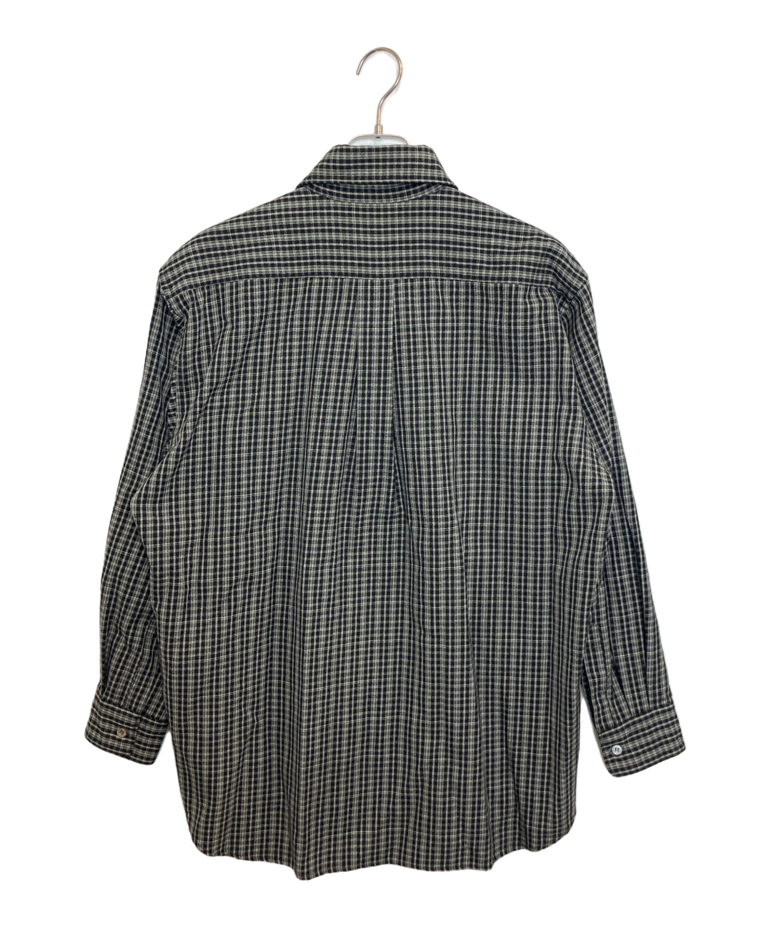 中古・古着通販】COMME des GARCONS HOMME PLUS (コムデギャルソンオム