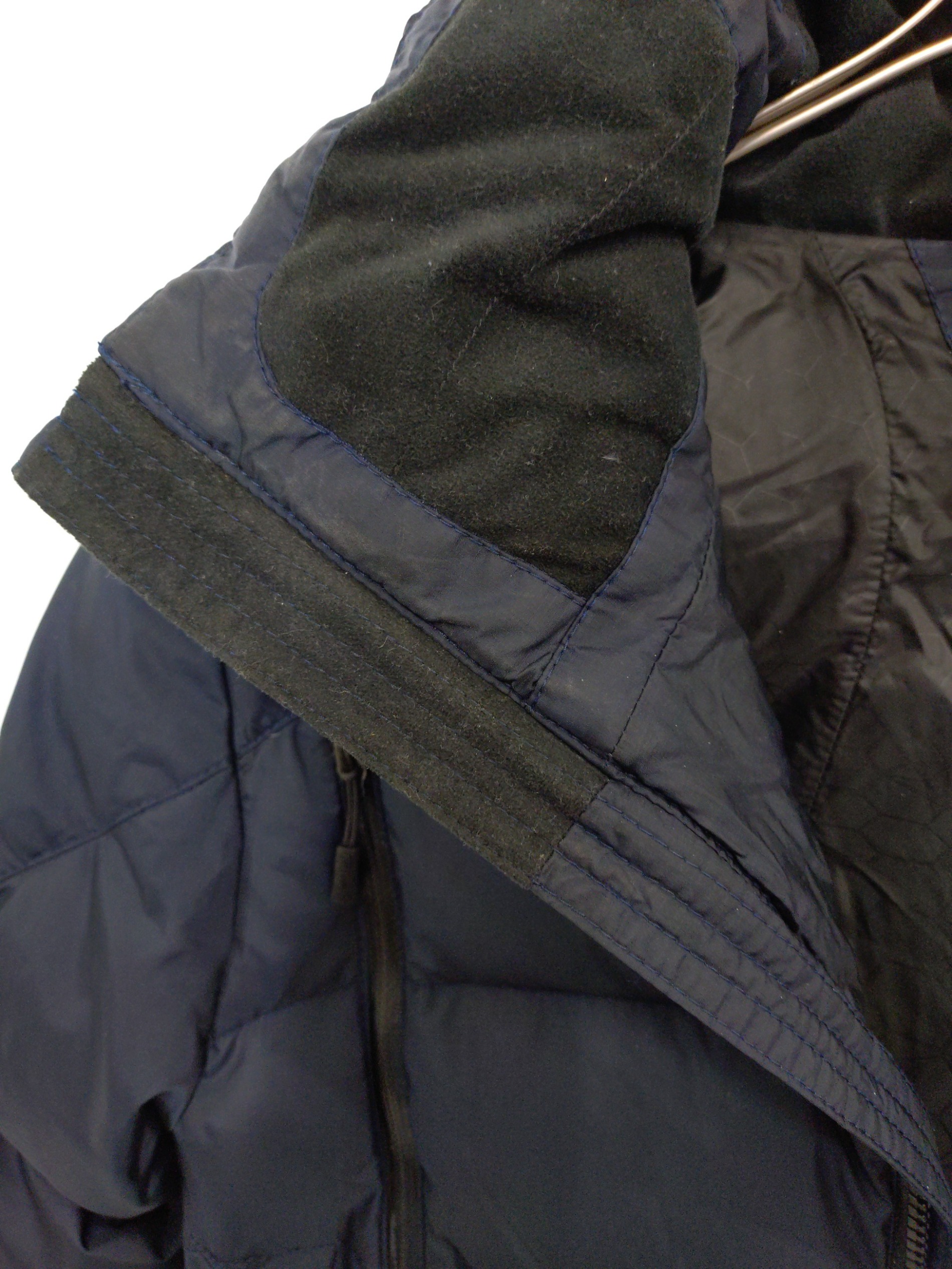 中古・古着通販】RLX RALPH LAUREN (アールエルエックスラルフローレン