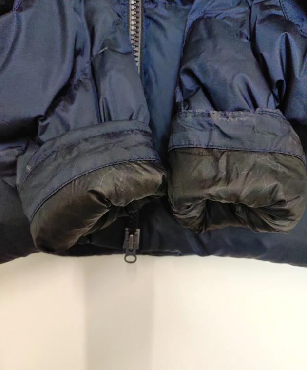 中古・古着通販】RLX RALPH LAUREN (アールエルエックスラルフローレン