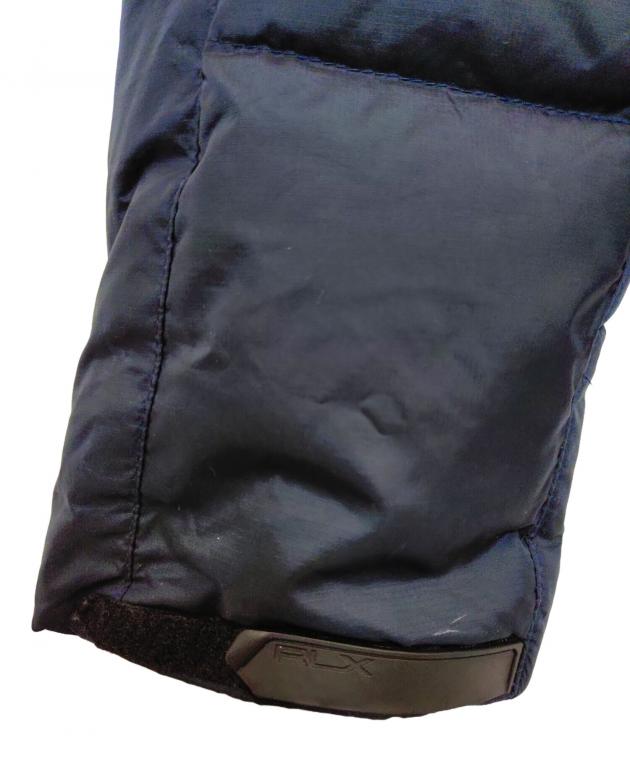 中古・古着通販】RLX RALPH LAUREN (アールエルエックスラルフローレン