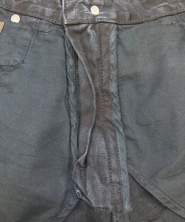 中古・古着通販】LOUIS VUITTON (ルイ ヴィトン) デニムパンツ