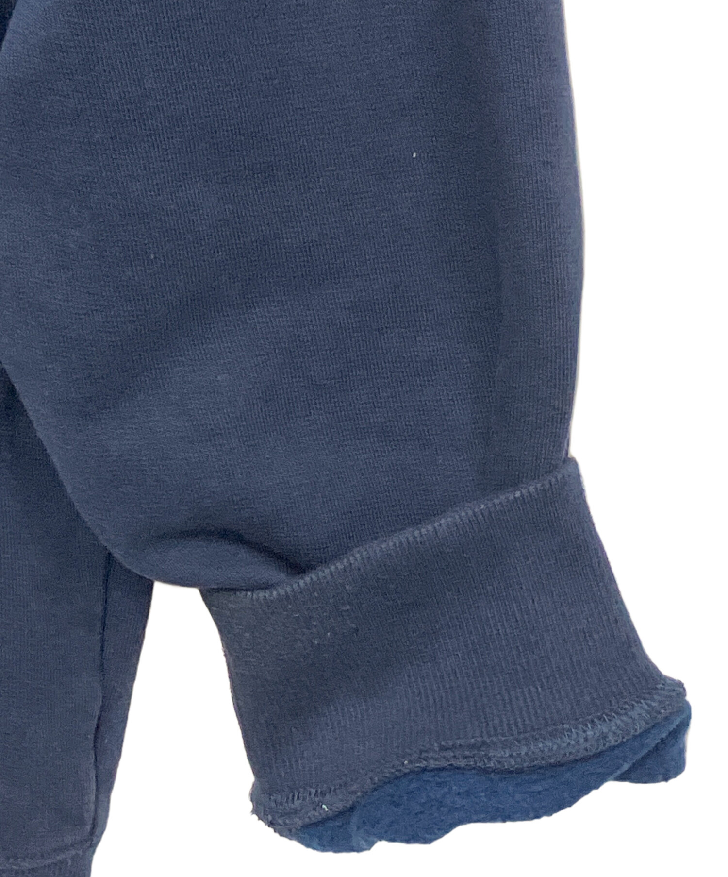 中古・古着通販】Carhartt WIP (カーハートダブリューアイピー) ジップ 
