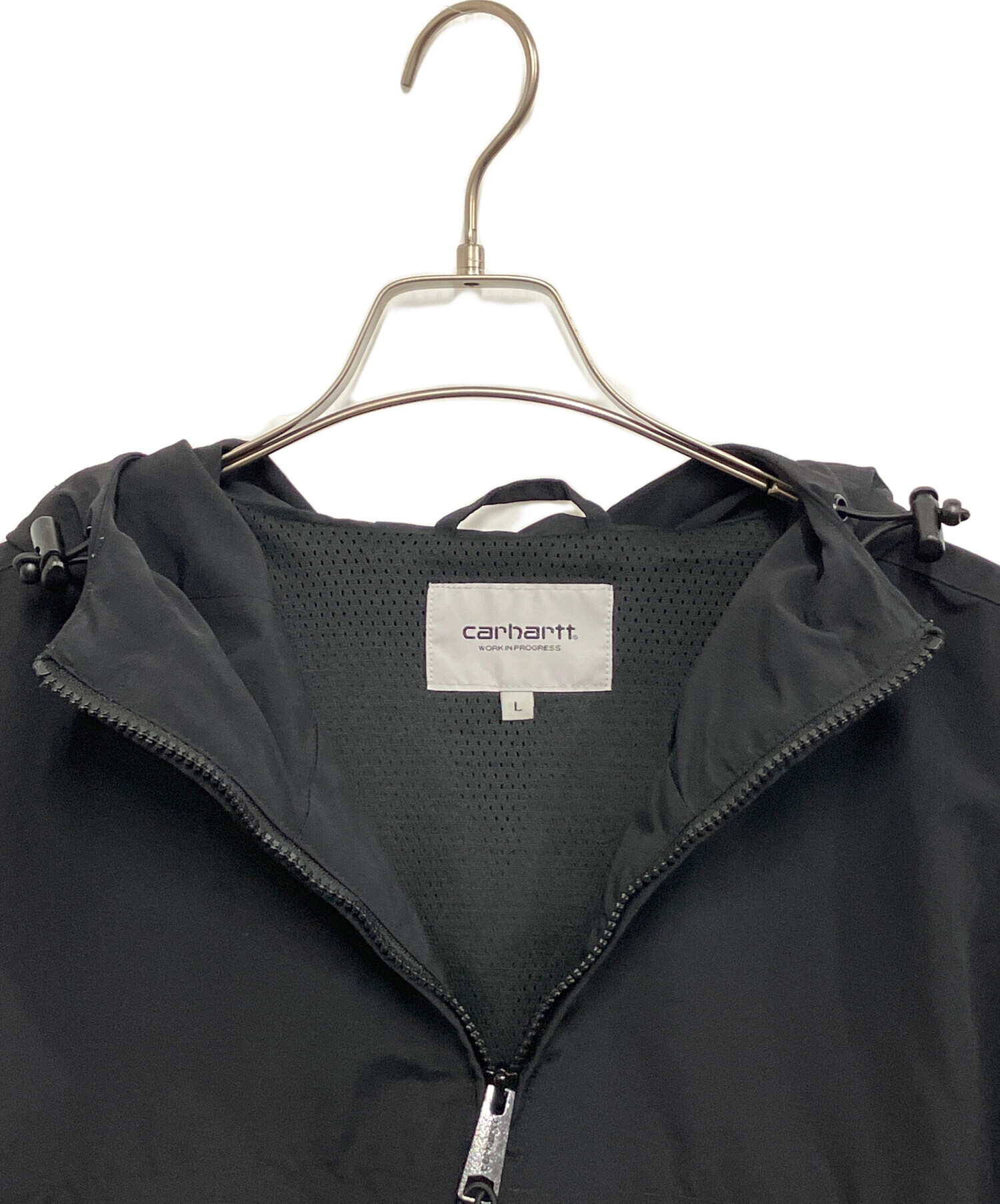 中古・古着通販】Carhartt WIP (カーハート ワークインプログレス