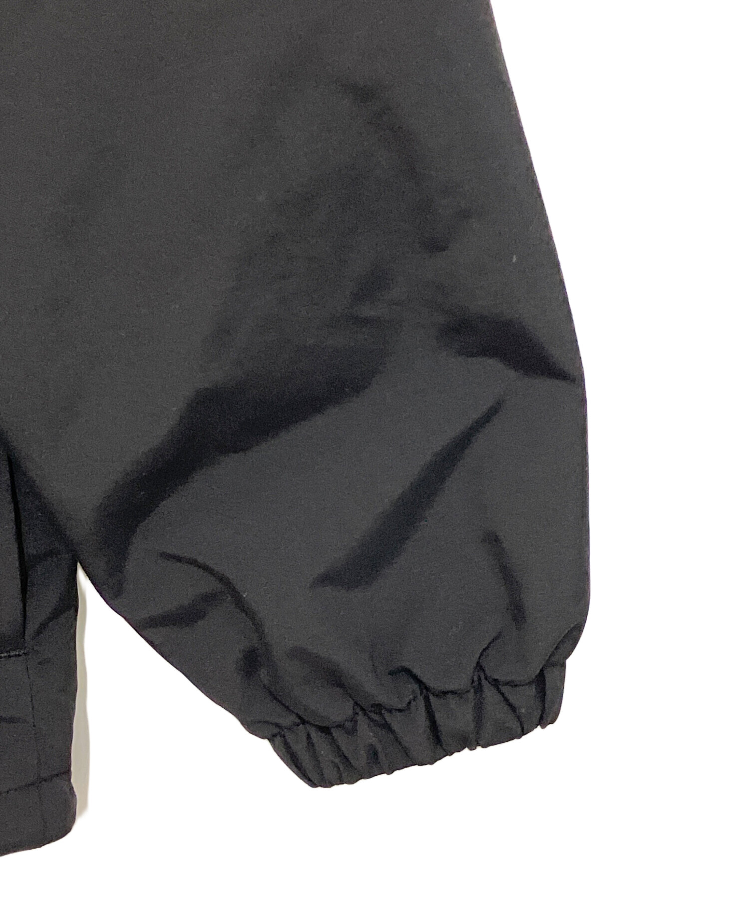 中古・古着通販】Carhartt WIP (カーハート ワークインプログレス 