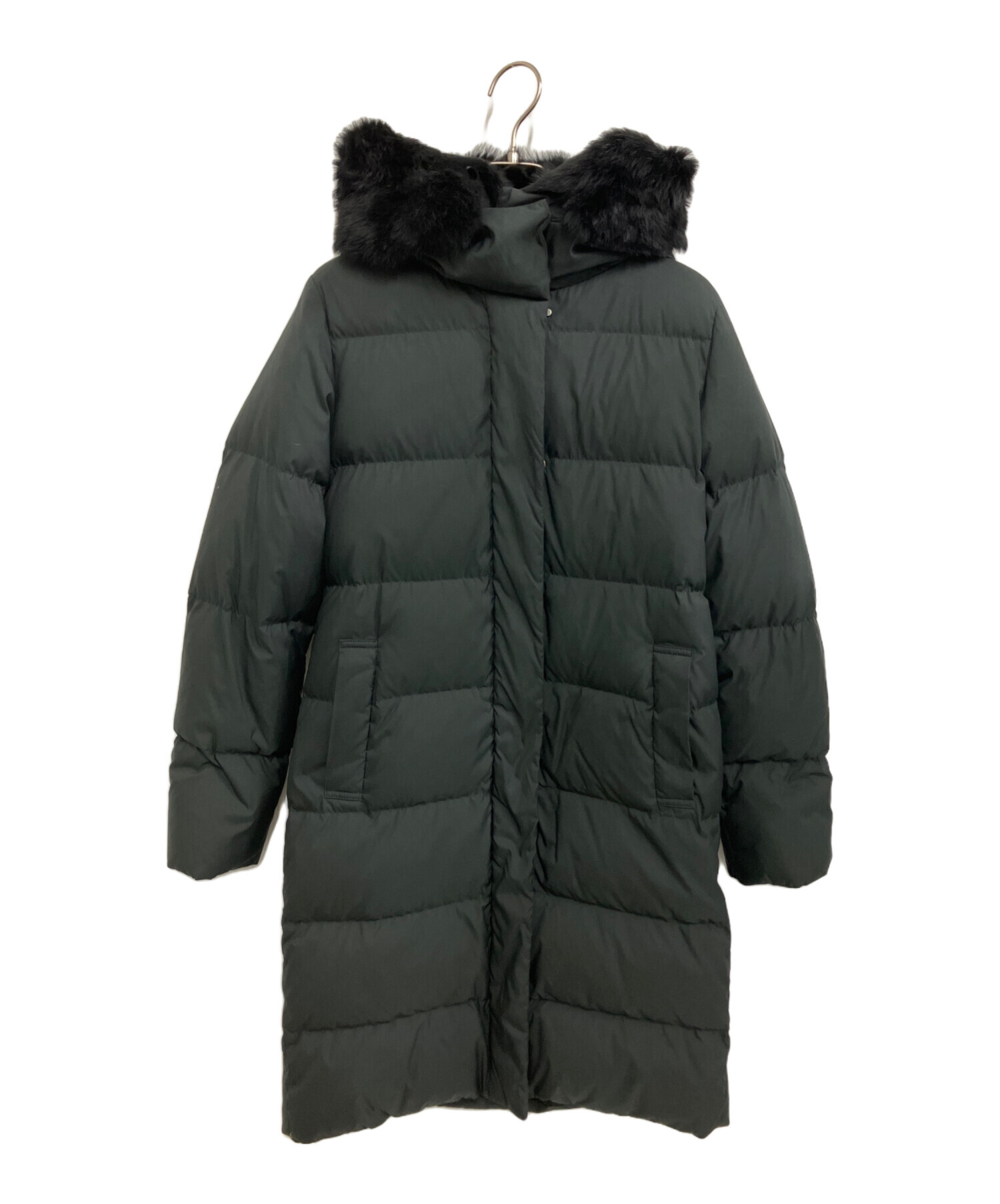 中古・古着通販】URBAN RESEARCH (アーバンリサーチ) ラビットフード