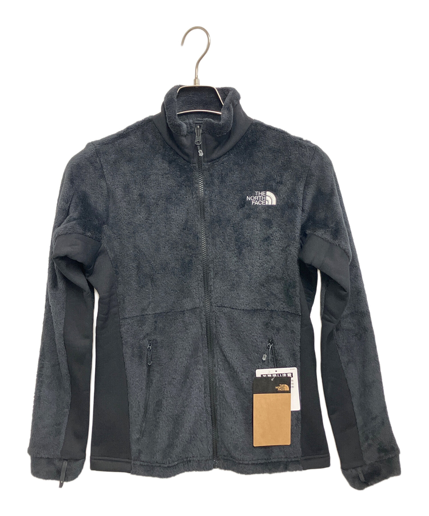 中古・古着通販】THE NORTH FACE (ザ ノース フェイス) ZI Versa