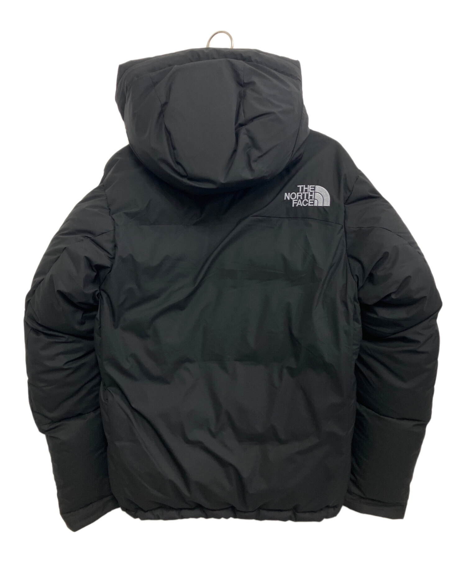 中古・古着通販】THE NORTH FACE (ザ ノース フェイス) Baltoro Light 