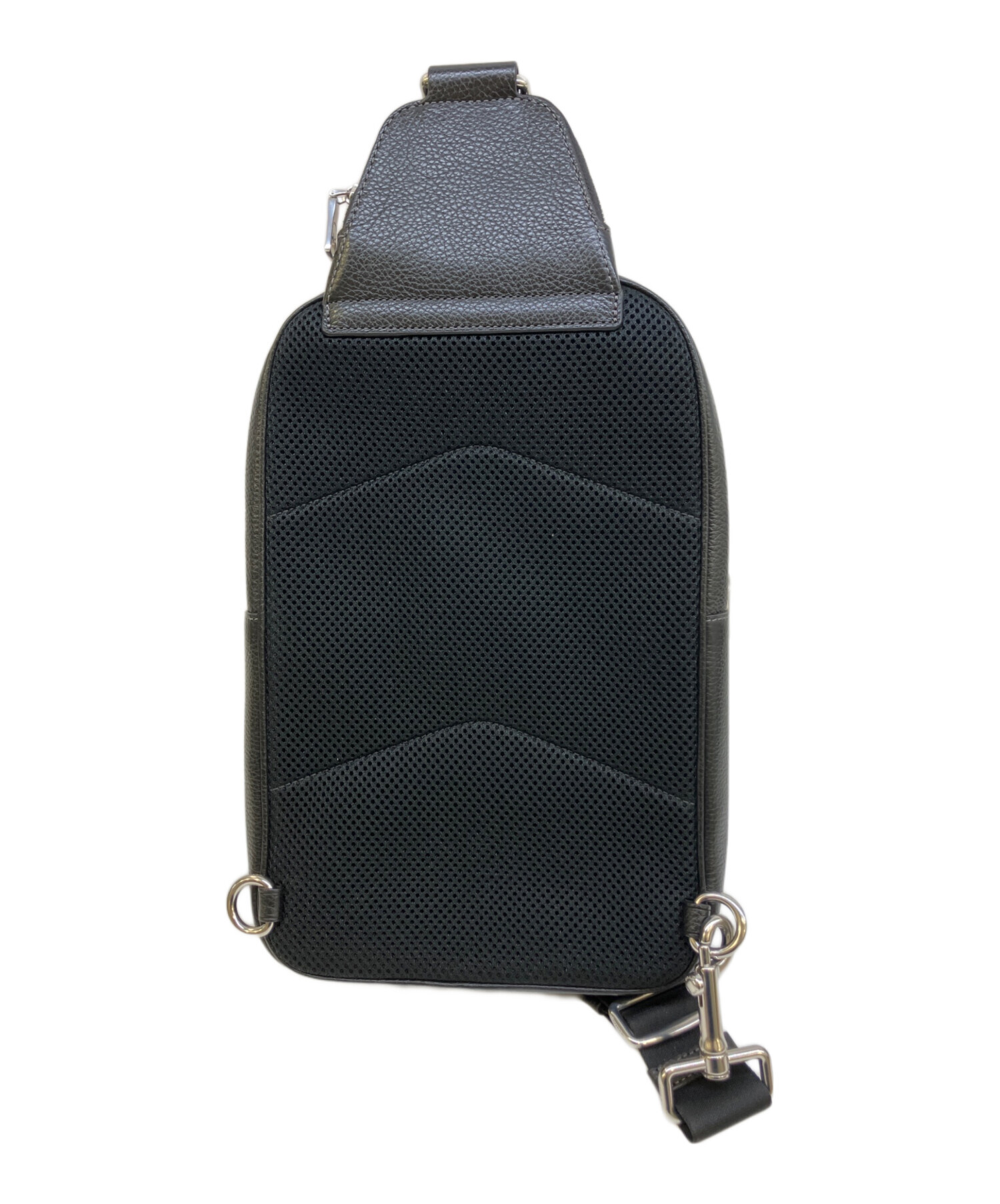 コーチ　バックパック　　ショルダーバッグ　斜めがけバッグ　新品未使用 公式】COACH – コーチ | ミラ ショルダー バッグ