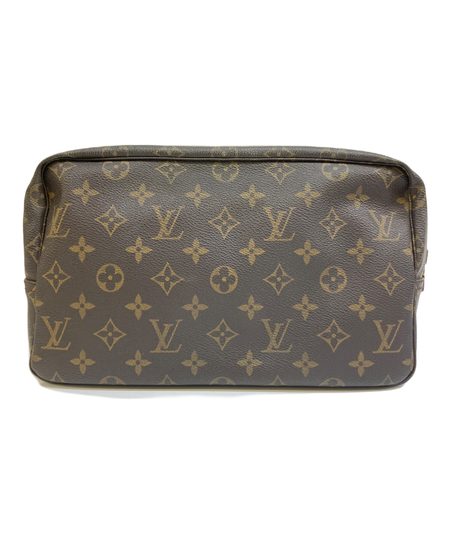 中古・古着通販】LOUIS VUITTON (ルイ ヴィトン) コスメポーチ