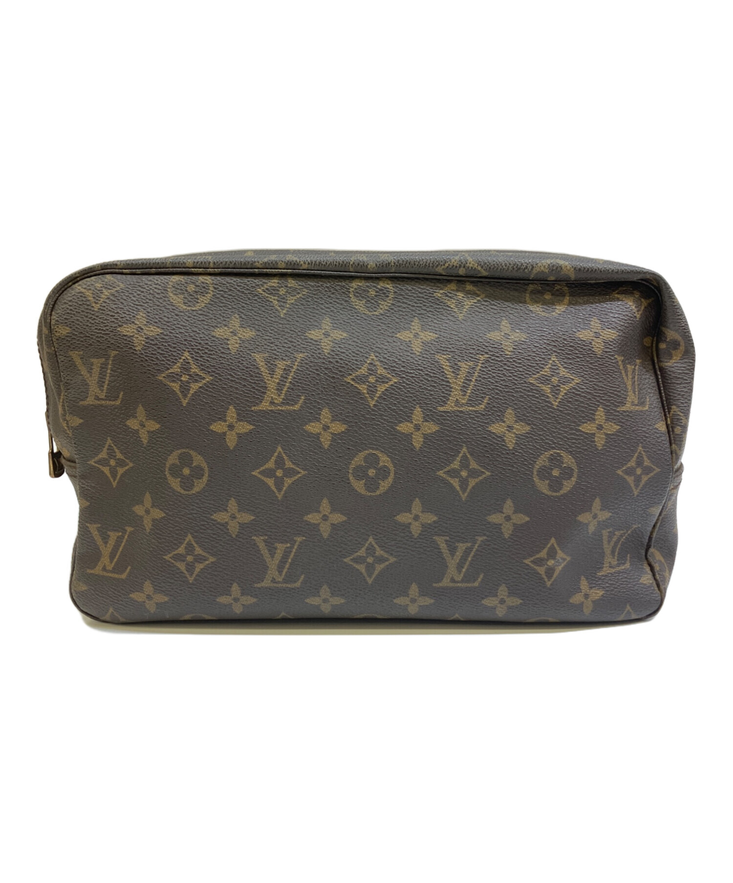 中古・古着通販】LOUIS VUITTON (ルイ ヴィトン) コスメポーチ
