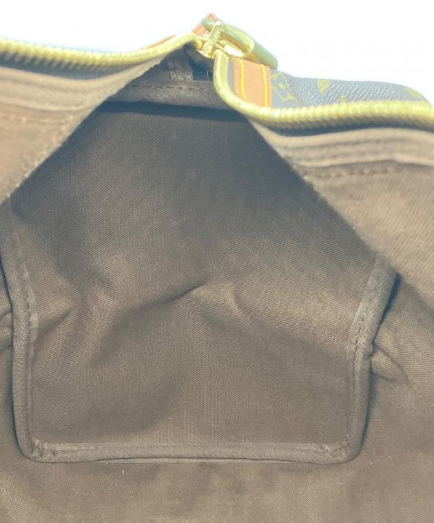 中古・古着通販】LOUIS VUITTON (ルイ ヴィトン) ボストンバッグ