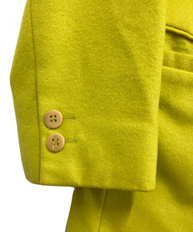 中古・古着通販】GIANNI VERSACE (ジャンニ・ヴェルサーチ) テーラード