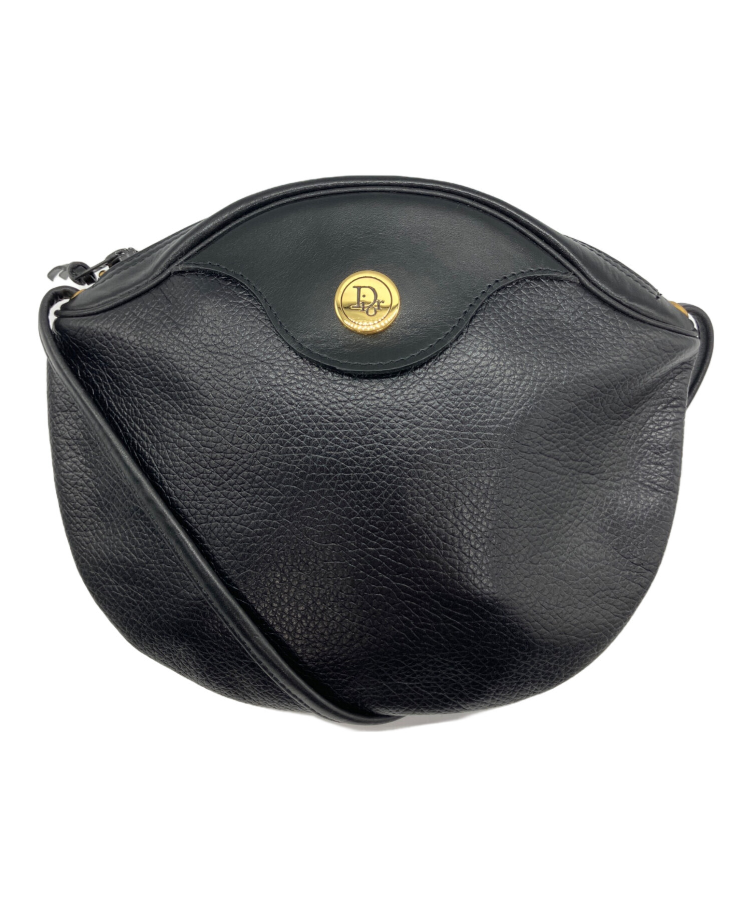 中古・古着通販】Christian Dior (クリスチャン ディオール 