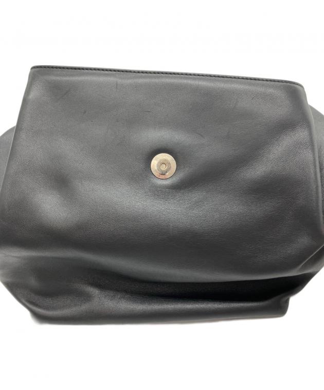 中古・古着通販】Salvatore Ferragamo (サルヴァトーレ フェラガモ