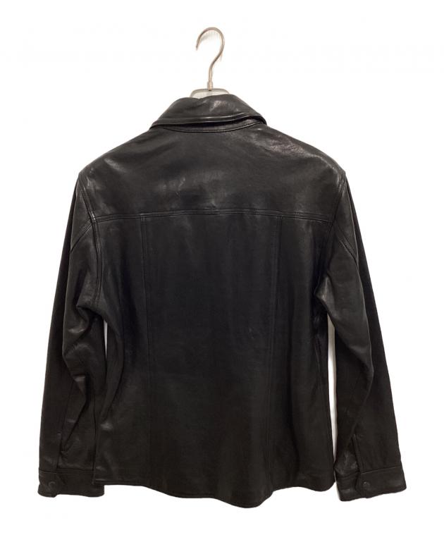 中古・古着通販】BURBERRY BLACK LABEL (バーバリーブラックレーベル