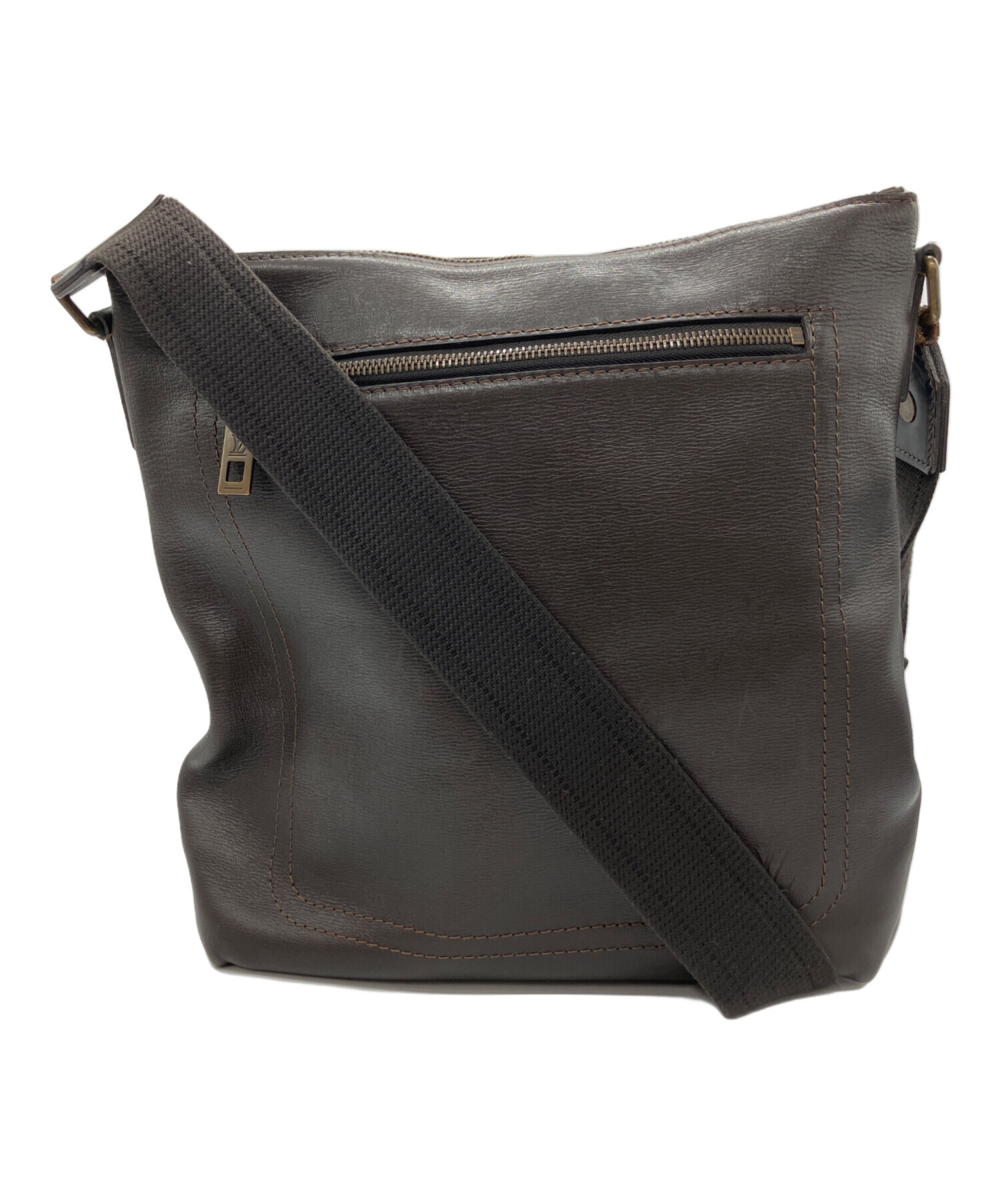 中古・古着通販】LOUIS VUITTON (ルイ ヴィトン) ショルダーバッグ