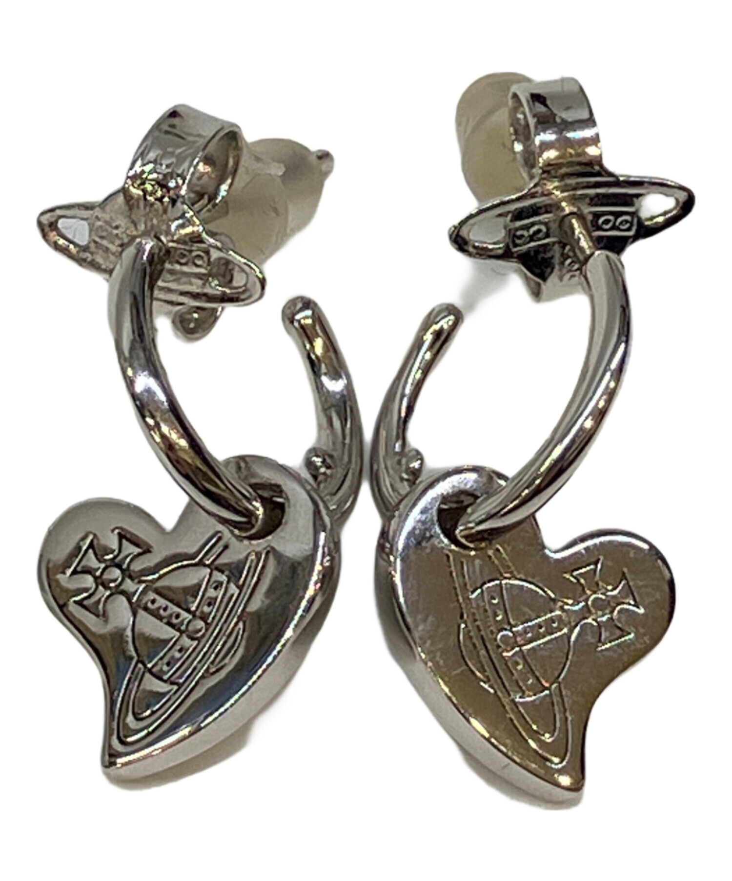 中古・古着通販】Vivienne Westwood (ヴィヴィアンウエストウッド