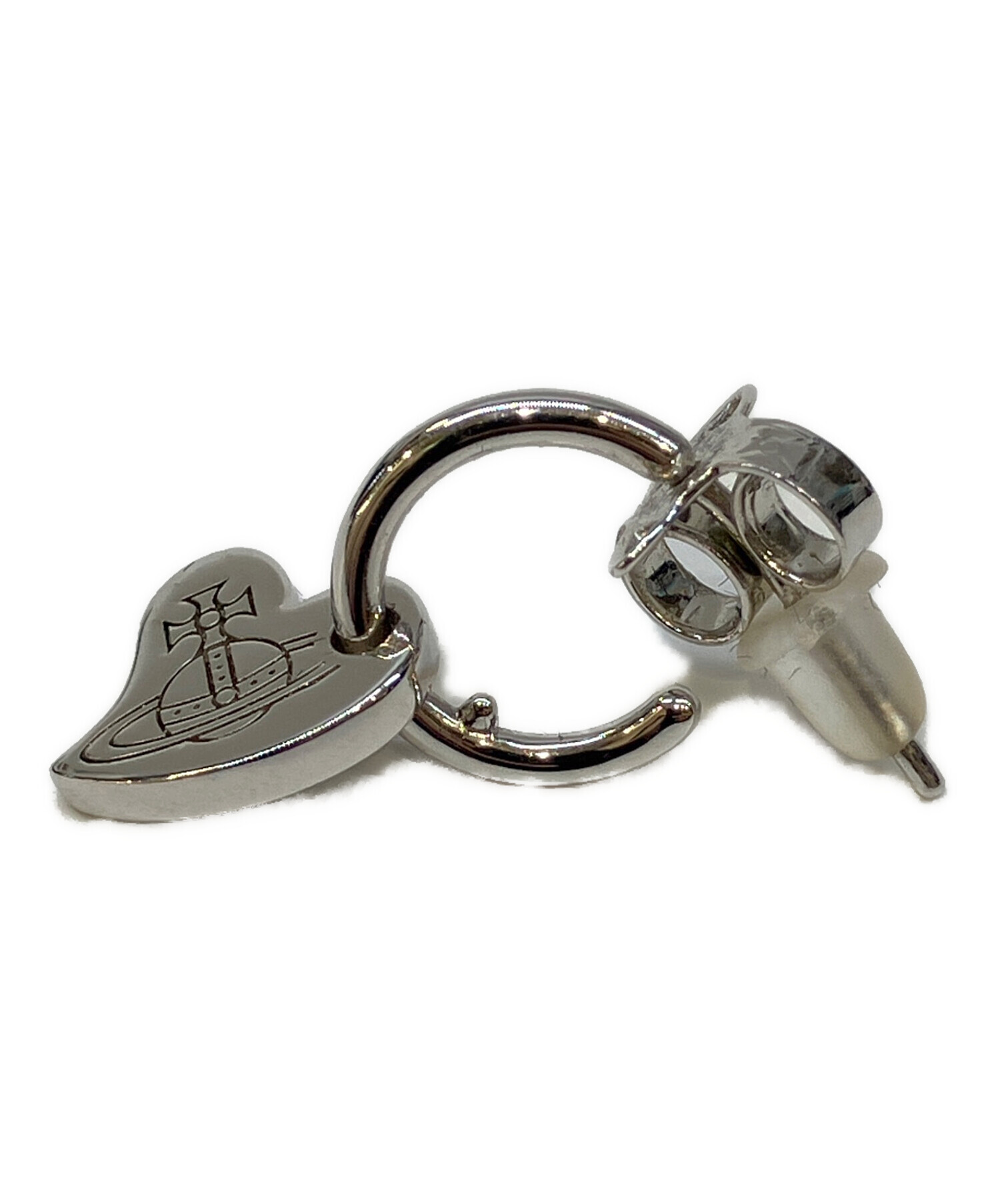 中古・古着通販】Vivienne Westwood (ヴィヴィアンウエストウッド