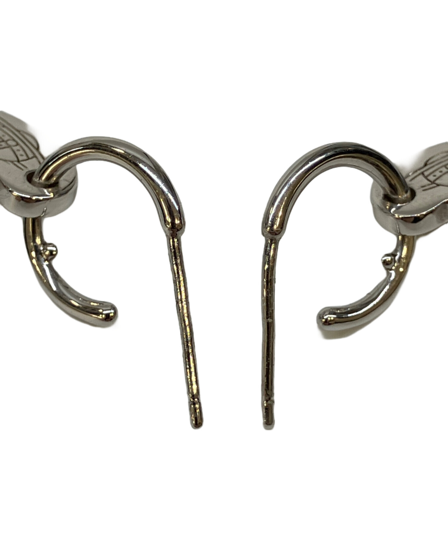 中古・古着通販】Vivienne Westwood (ヴィヴィアンウエストウッド