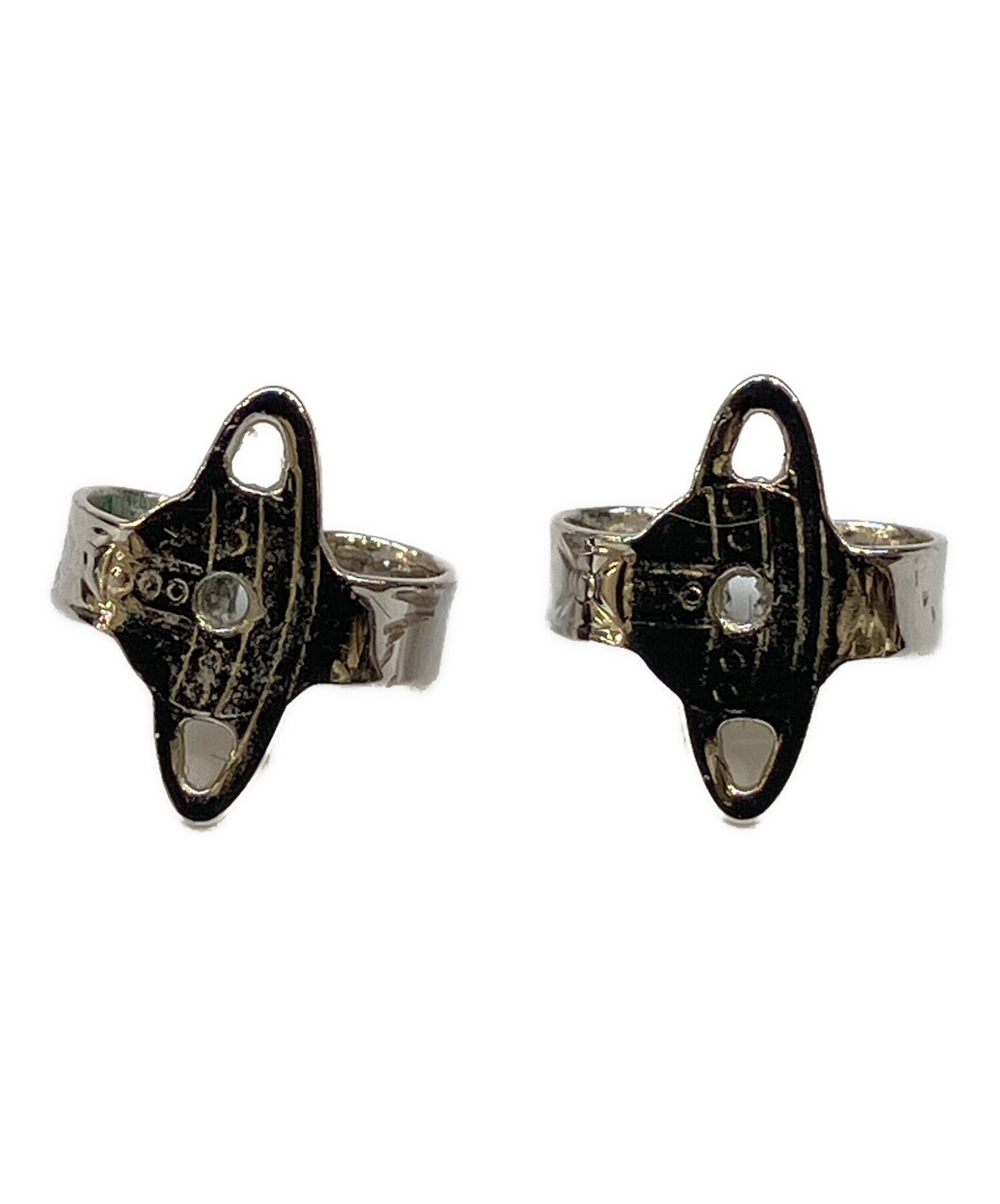 中古・古着通販】Vivienne Westwood (ヴィヴィアンウエストウッド