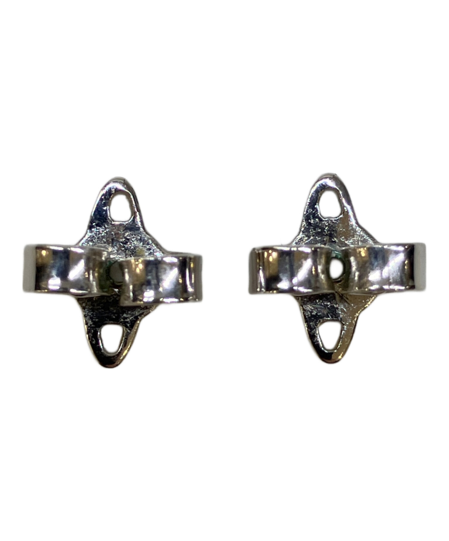 中古・古着通販】Vivienne Westwood (ヴィヴィアンウエストウッド