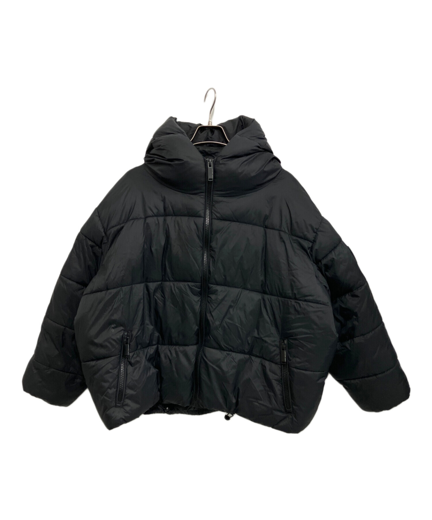 中古・古着通販】Calvin Klein Jeans (カルバンクラインジーンズ) 中綿 