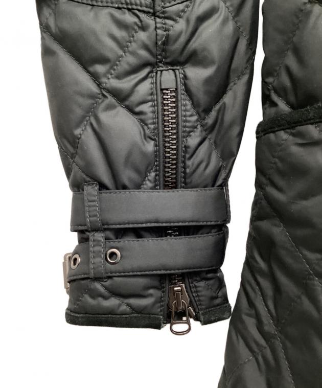 中古・古着通販】RALPH LAUREN (ラルフローレン) ダウンキルティング