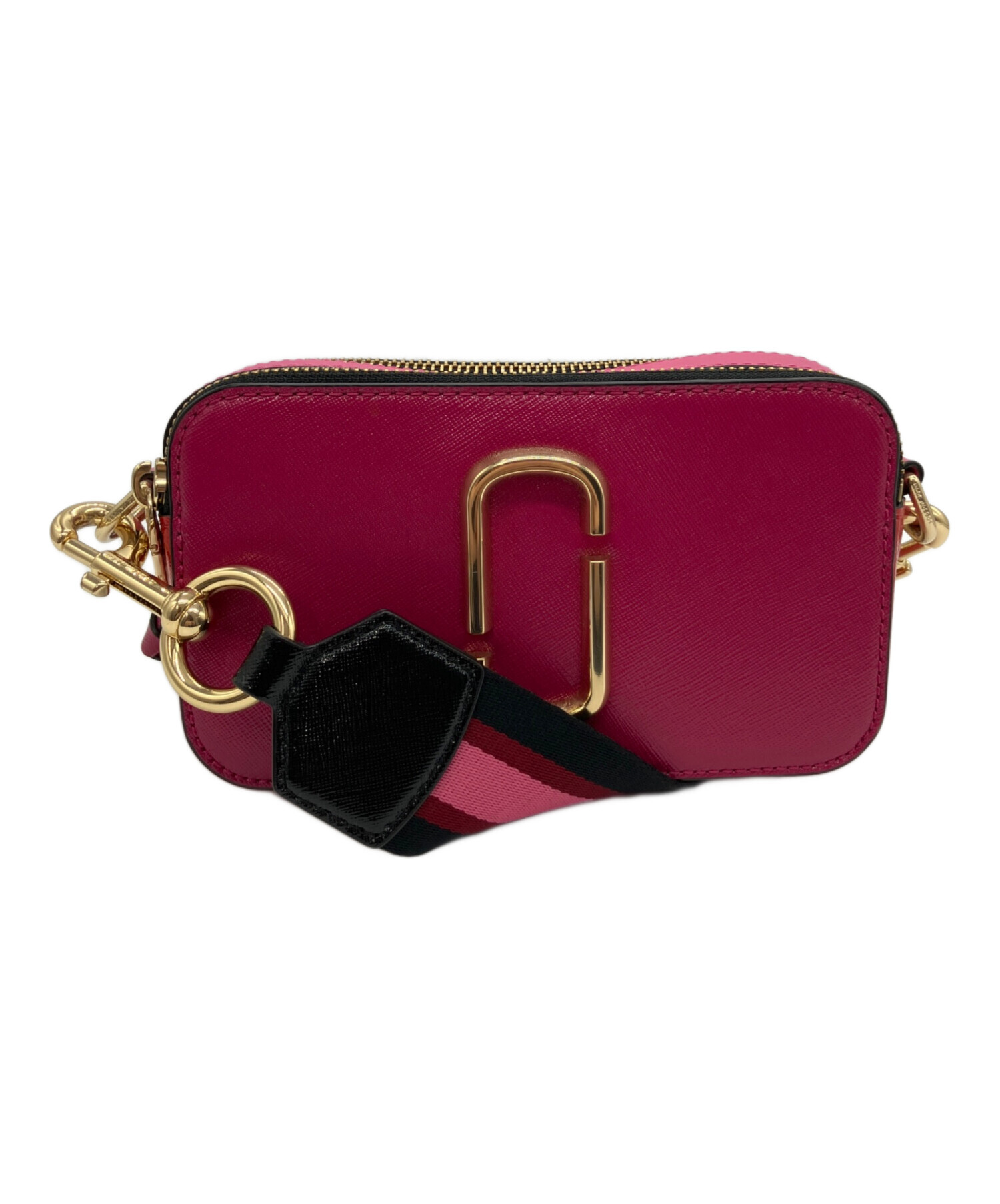 中古・古着通販】Marc by Marc Jacobs (マークバイマークジェイコブス 