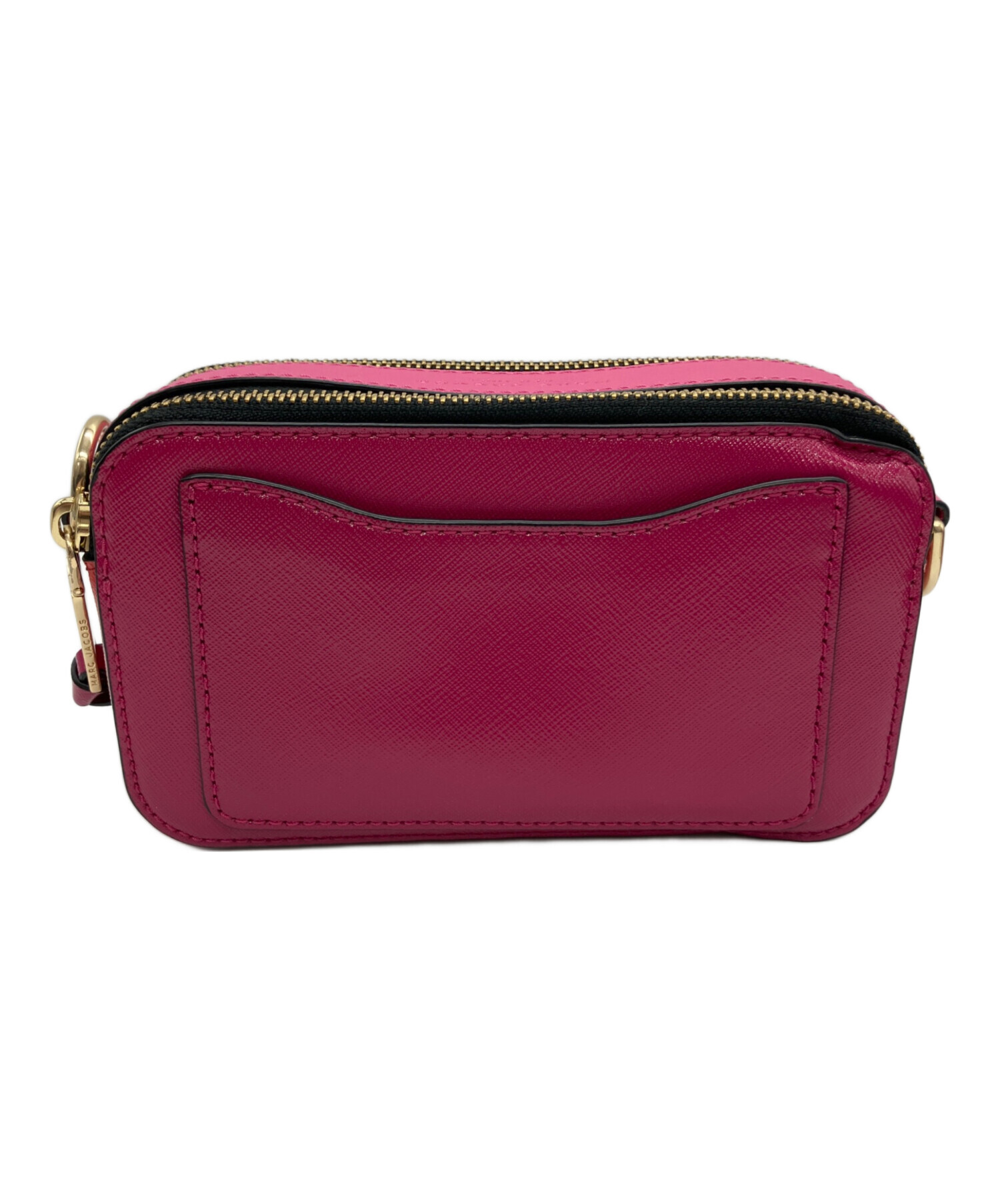 中古・古着通販】Marc by Marc Jacobs (マークバイマークジェイコブス 