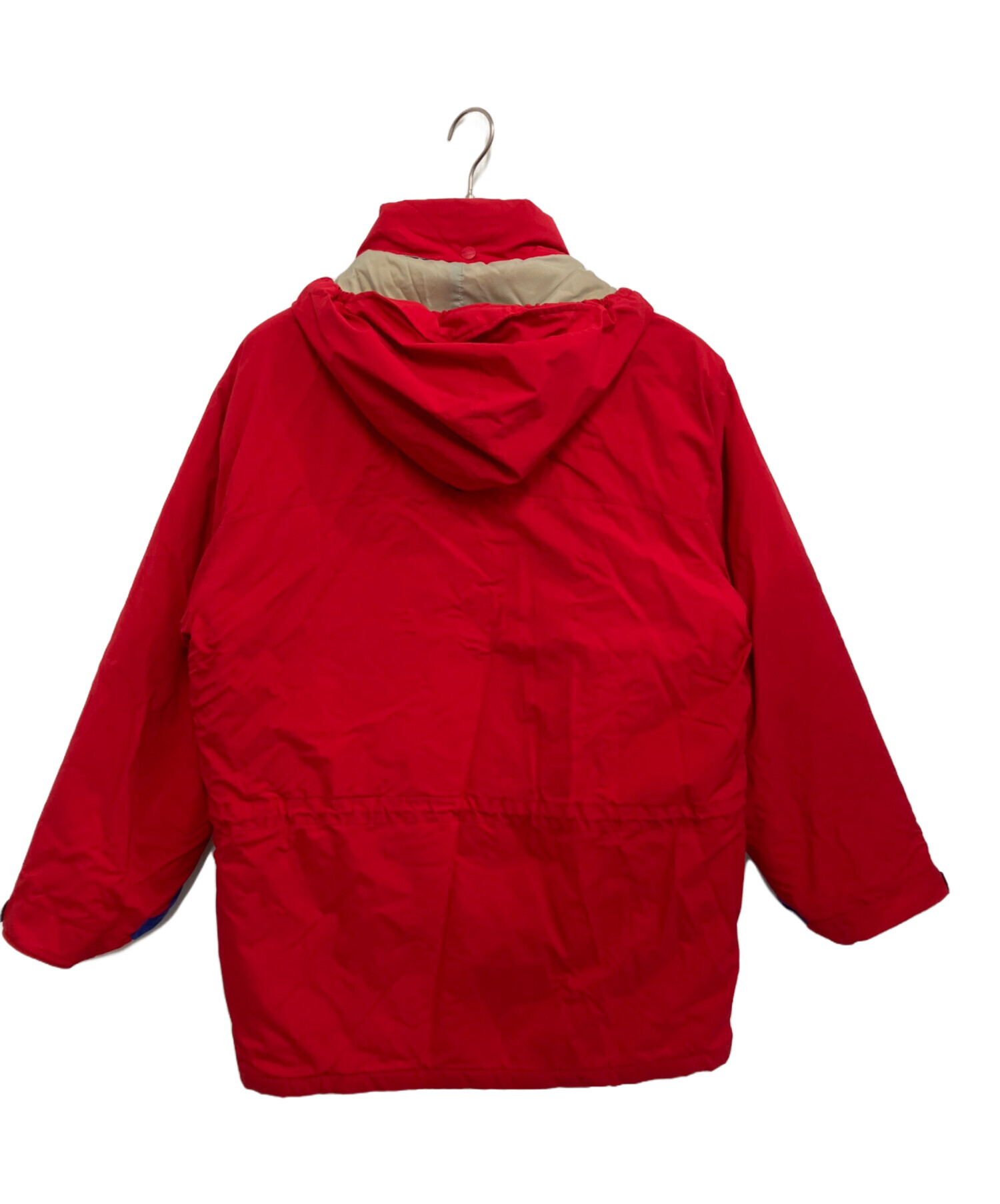 中古・古着通販】L.L.Bean (エルエルビーン マウンテンパーカー) 中綿 