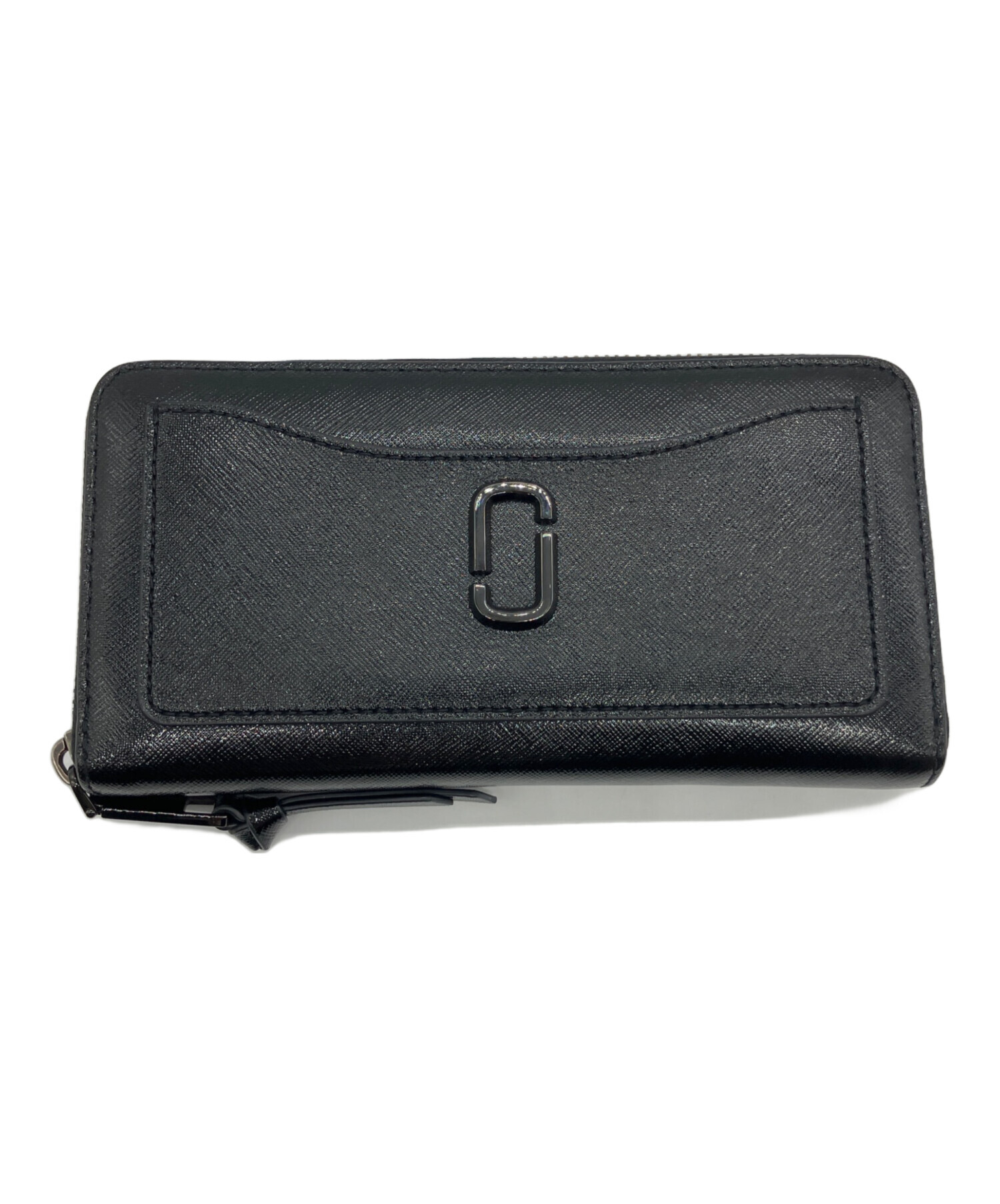 中古・古着通販】MARC JACOBS (マークジェイコブス) コンチネンタル 