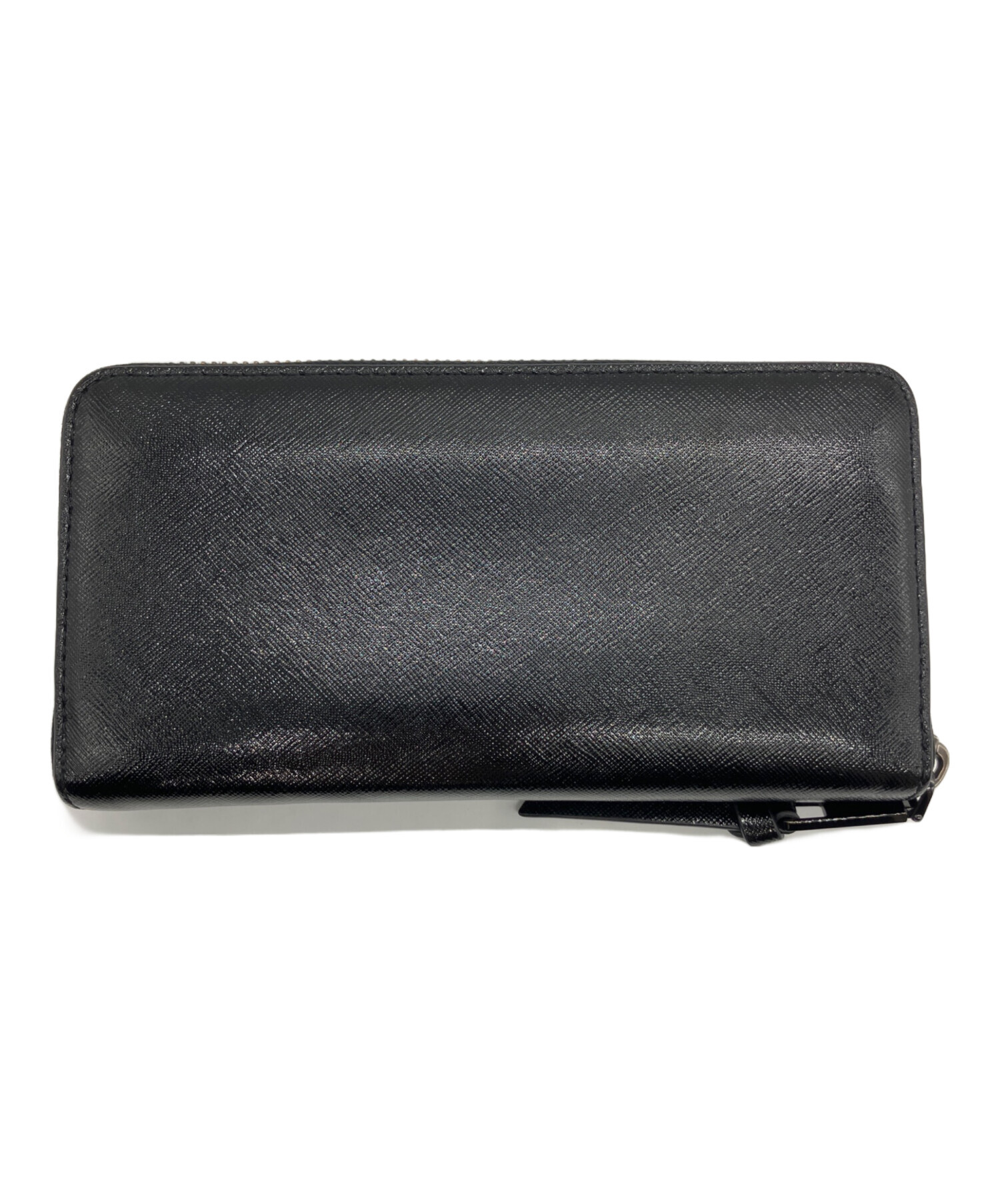 中古・古着通販】MARC JACOBS (マークジェイコブス) コンチネンタル 