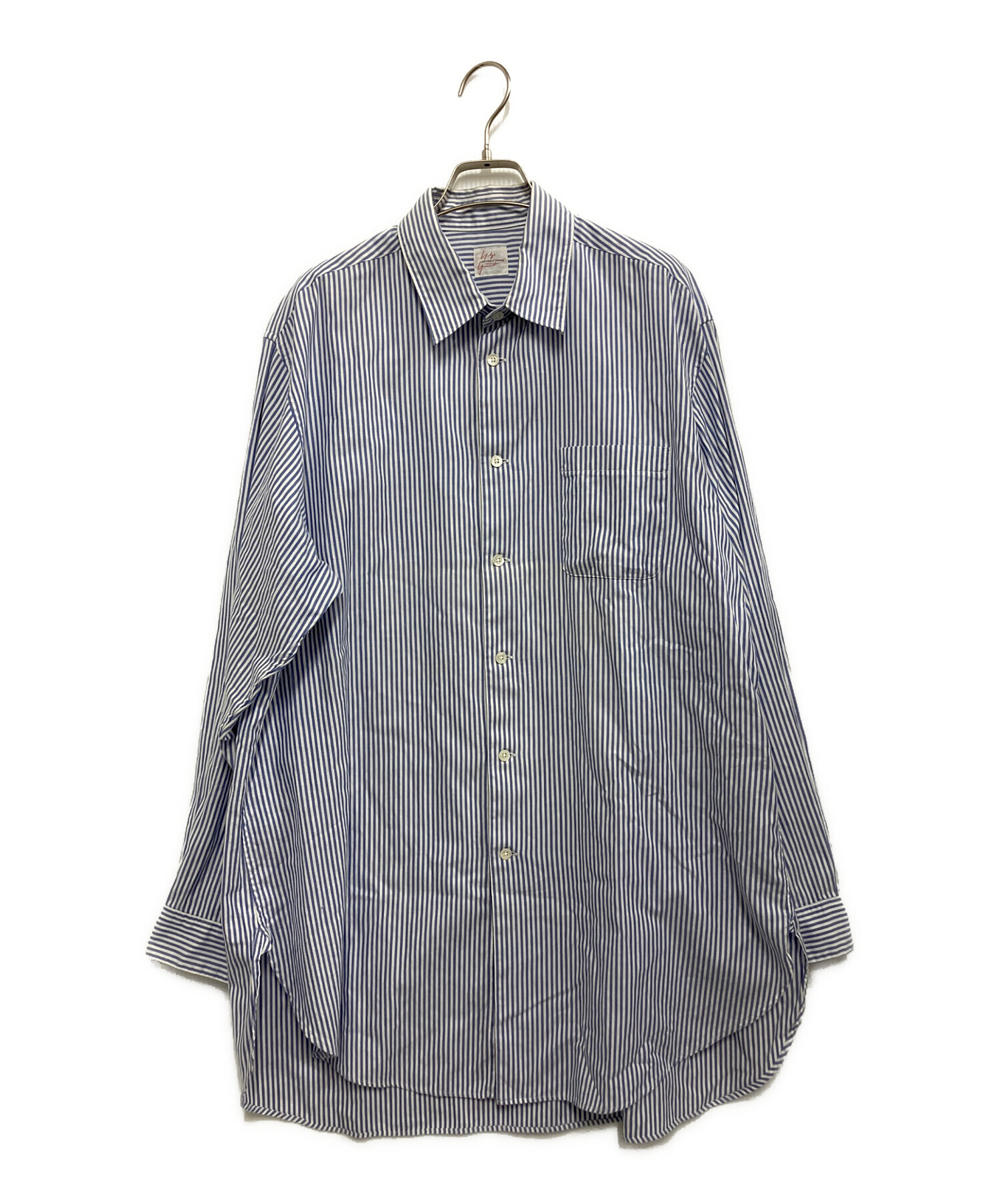中古・古着通販】Yohji Yamamoto Costume D'Homme (ヨウジヤマモト 中古・古着通販】Yohji Yamamoto Costume D'Homme (ヨウジヤマモト