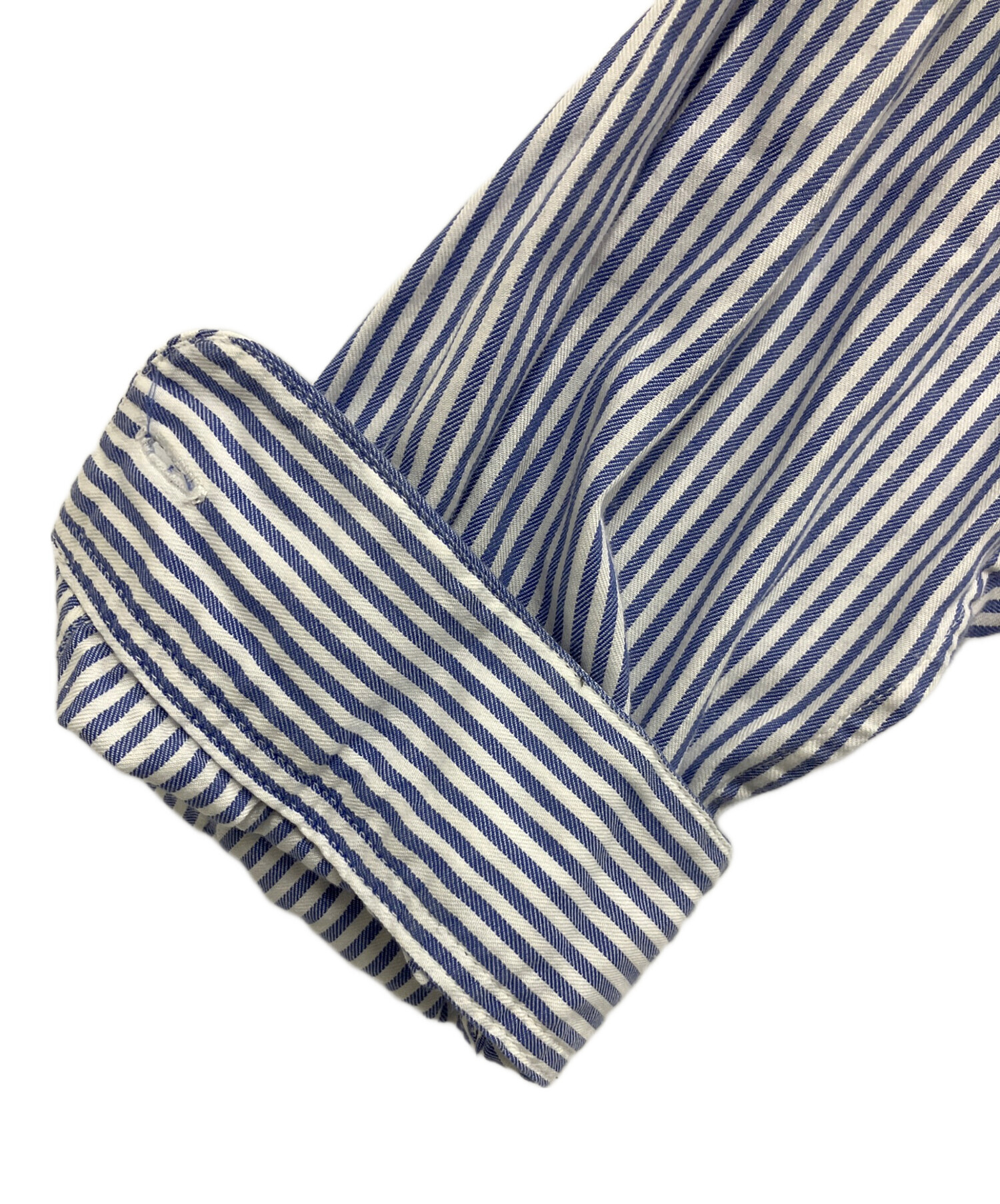 中古・古着通販】Yohji Yamamoto Costume D'Homme (ヨウジヤマモト