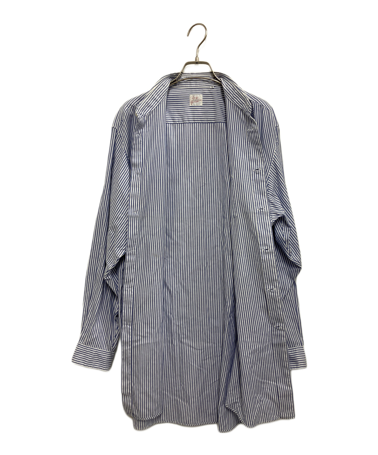 中古・古着通販】Yohji Yamamoto Costume D'Homme (ヨウジヤマモト