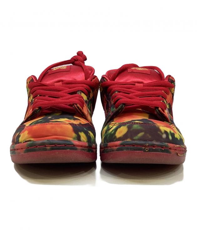 中古・古着通販】NIKE (ナイキ) The Wizard of Oz (オズノ魔法使イ