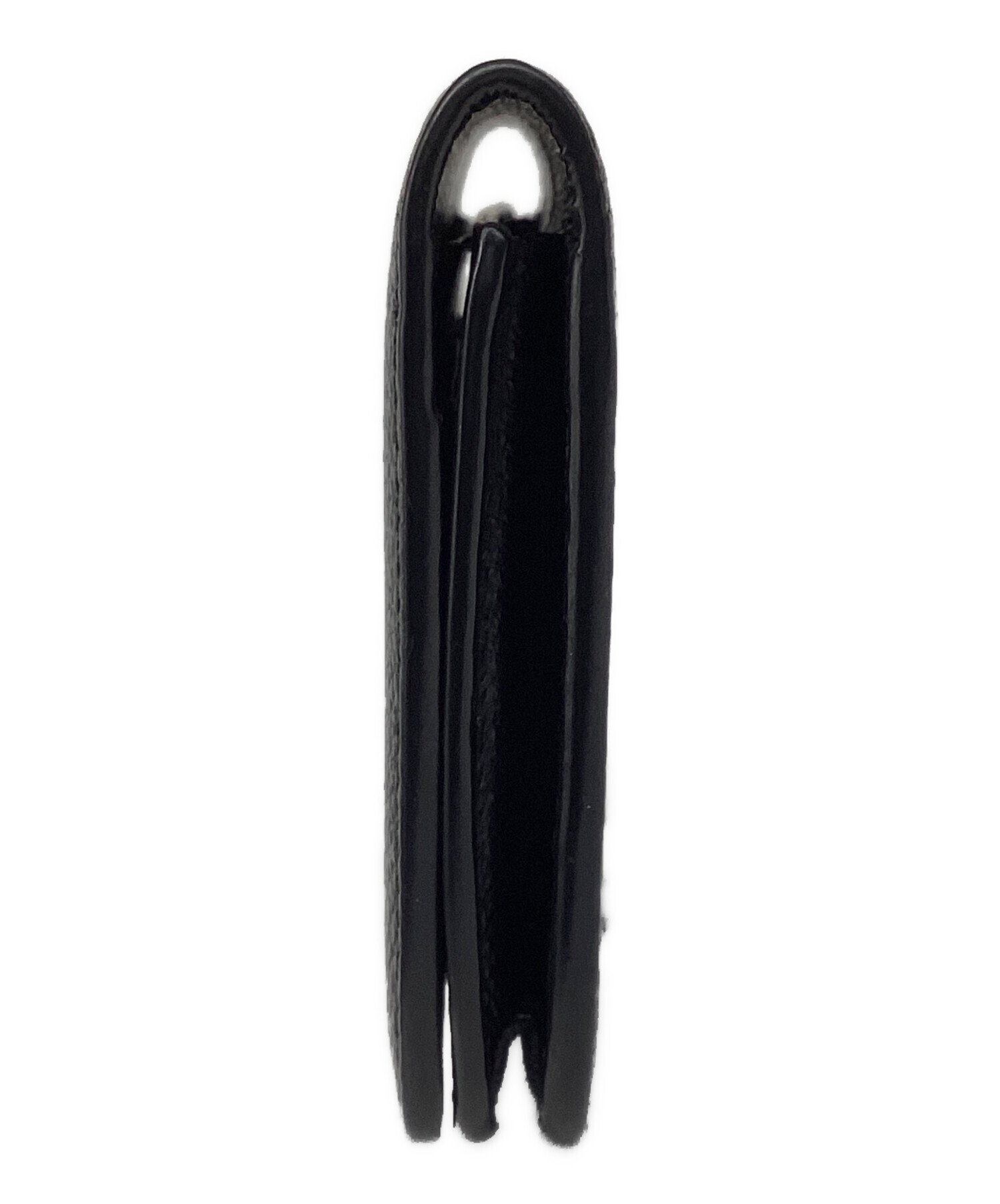 中古・古着通販】BALENCIAGA (バレンシアガ) エブリデイカードケース