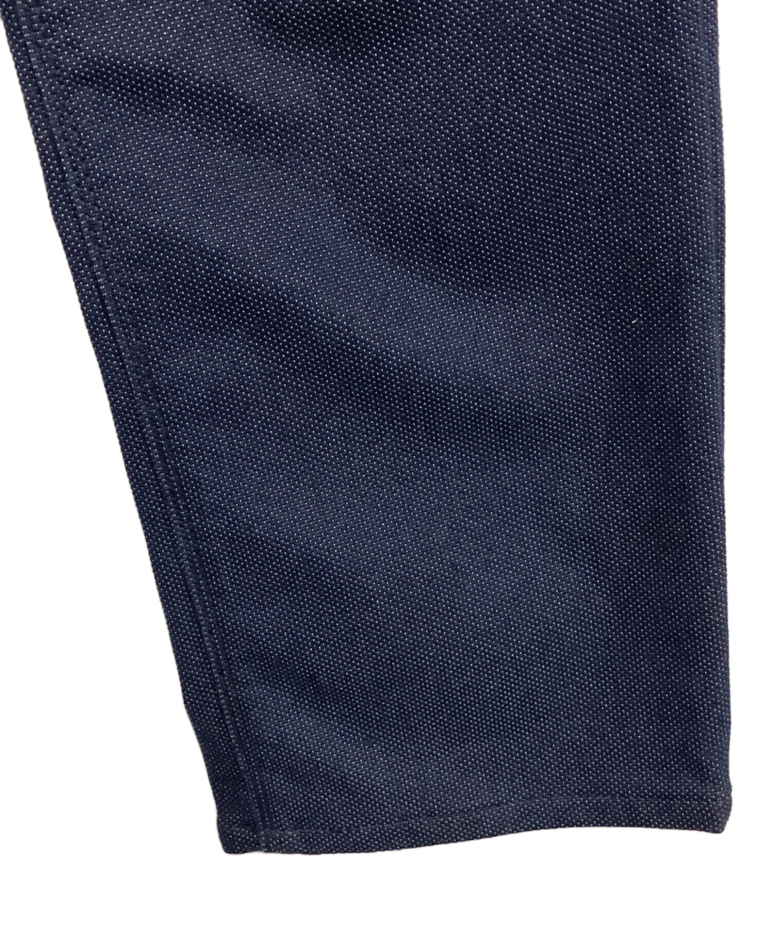 中古・古着通販】EMPORIO ARMANI (エンポリオ アルマーニ) パンツ