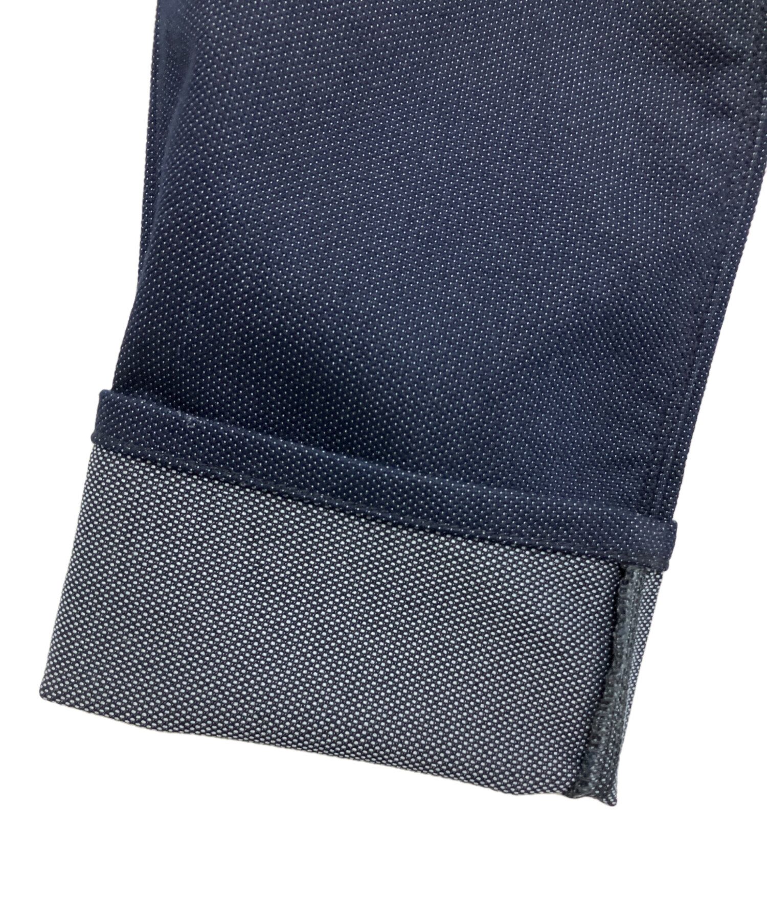 中古・古着通販】EMPORIO ARMANI (エンポリオ アルマーニ) パンツ