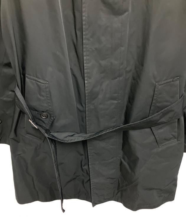 中古・古着通販】BURBERRY LONDON (バーバリーロンドン) ライナー付