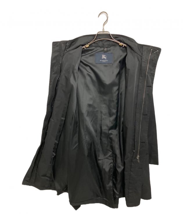 中古・古着通販】BURBERRY LONDON (バーバリーロンドン) ライナー付