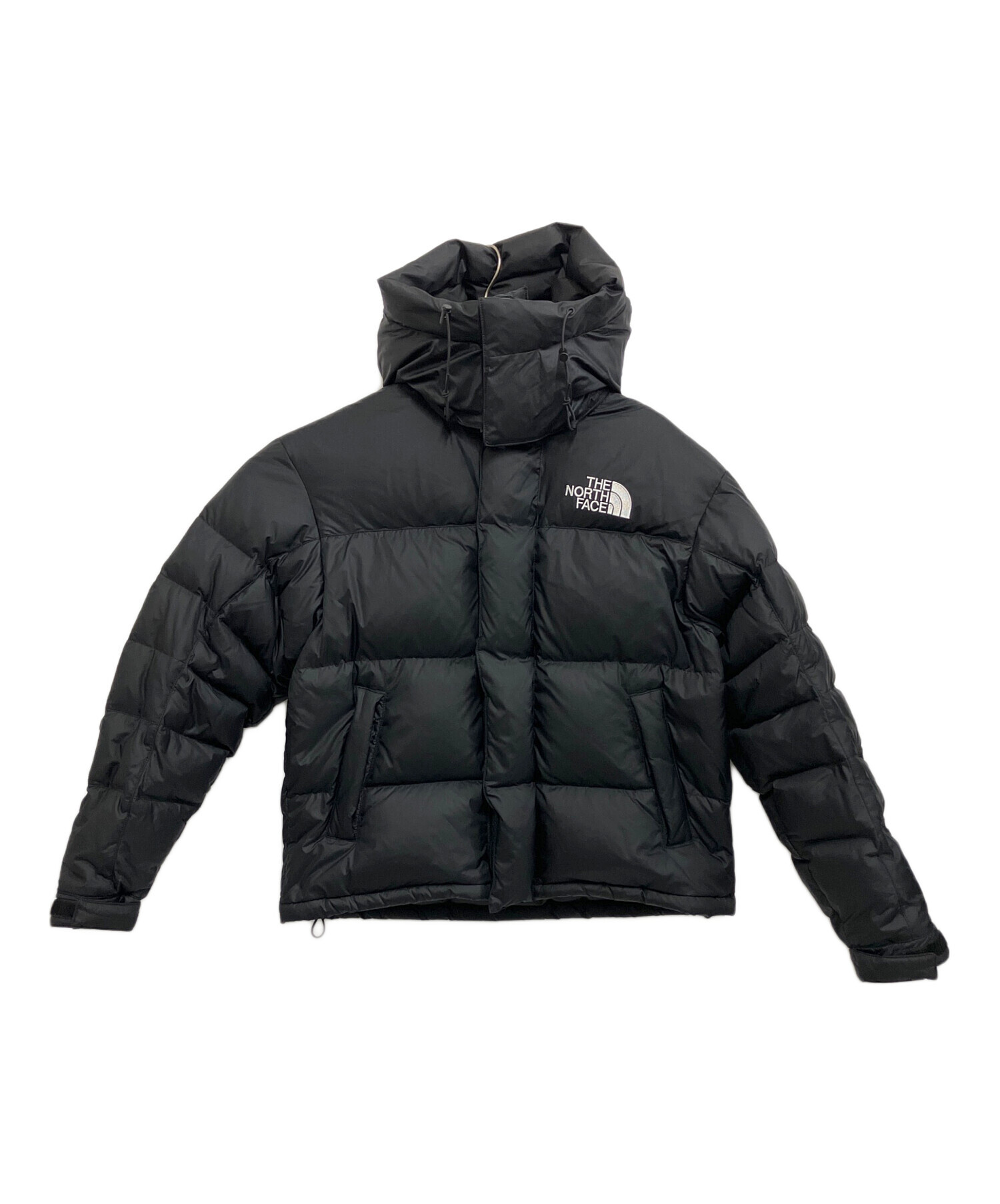 中古・古着通販】THE NORTH FACE (ザ ノース フェイス) ダウン 
