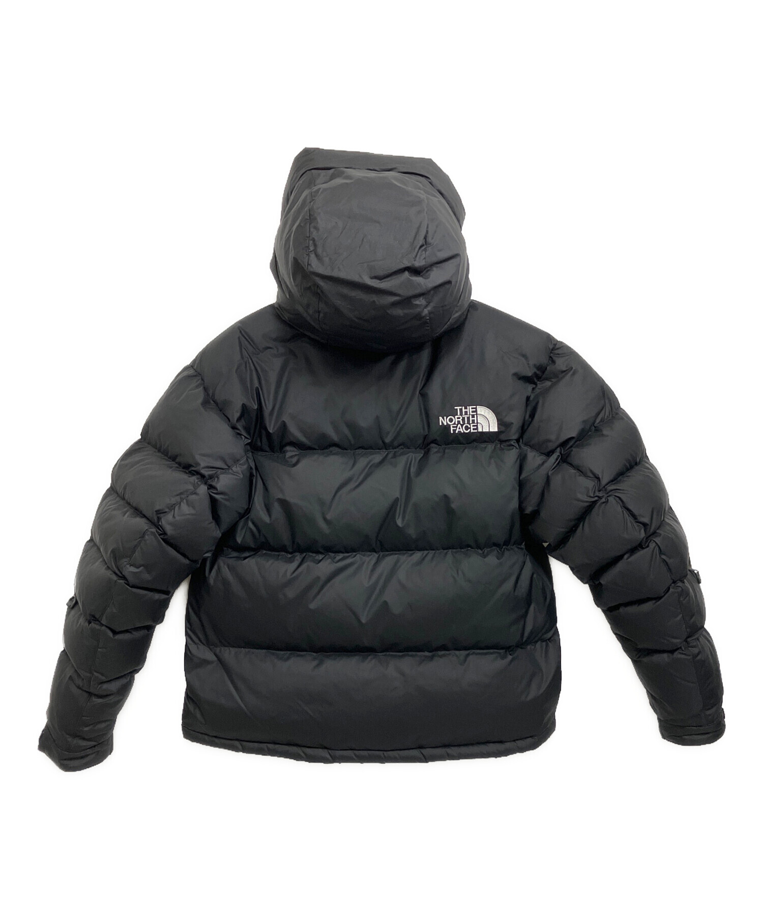 中古・古着通販】THE NORTH FACE (ザ ノース フェイス) ダウン
