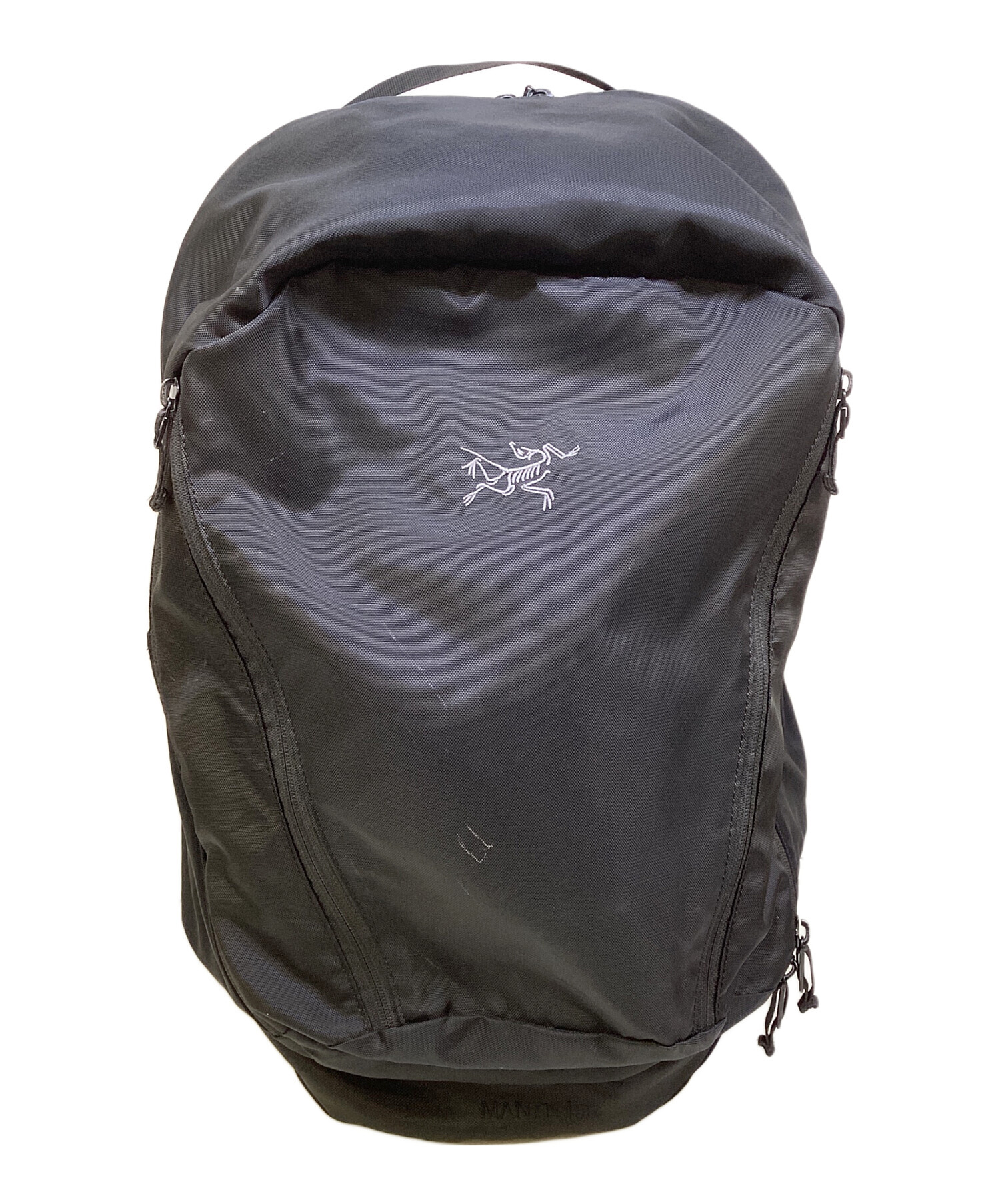 中古・古着通販】ARC