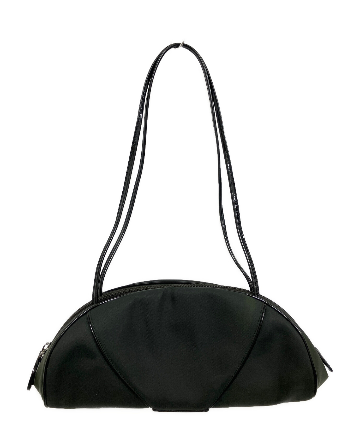 中古・古着通販】Christian Dior (クリスチャン ディオール) トート 