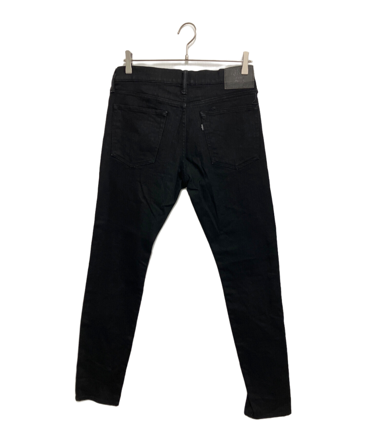 中古・古着通販】Hysteric Glamour (ヒステリックグラマー) デニム